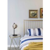 Dieter Knoll namizna led-svetilka | Shoptok.si