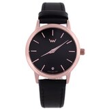  Rulien watch | Shoptok.si