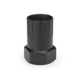  Fold-Up Star Shaped Driver Wrench Set | shoptok.hr