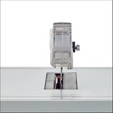 Einhell TC-TS 210, Stoni cirkular - (4340425) | ePonuda.com