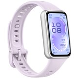Huawei Pametna zapestnica Band 11 Purple Polymer, (5000178744) | Shoptok.si