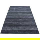 Ayyildiz Carpets Siva preproga 140x200 cm Plus – | Shoptok.si