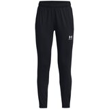 Under Armour Girls' sweatpants G's Challenger Train Pant | ePonuda.com