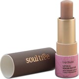 soultree Lotus & kokum butter balzam za ustnice Cene