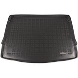 REZAW-PLAST Tipska kadica za gepek RezawPlast VW ID.3 (2019+) - gornja pozicija | Eponuda.com