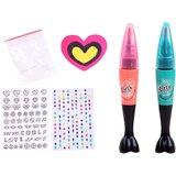  Otroški set za urejanje nohtov | Shoptok.si