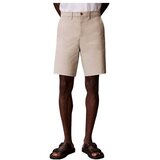 Calvin Klein slim fit muške bermude | Eponuda.com