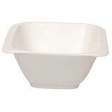  PORC.ZDJELA 12*12 H5 INFINITY BIANCO Cijene