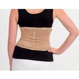 Olimp Sport Slim'n' Lift pojas za oblikovanje struka set L | ePonuda.com