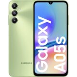 Samsung Galaxy A05S Dual Sim 4GB RAM 64GB zeleni | shoptok.hr