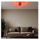 Opviq luster benek 15 14381 | ePonuda.com