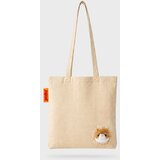 SUCK UK Tote Peeky Cat Cijene