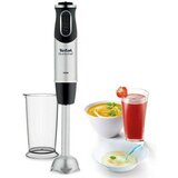 Tefal Stapni mikser Quickchef 1000W 1in1 HB658838 Cijene