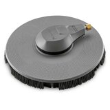 Kärcher PROFI iSolar 400 Advanced kist, 6.368-092.0 | shoptok.hr
