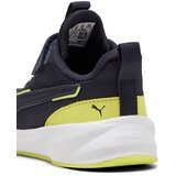 Puma Superge mornarska / travnato zelena | Shoptok.si