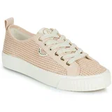 Nizke superge STOMP SNEAKER W Bež