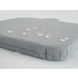 B.E.S. Jastuk za sjedenje 40x40 cm Sunsol – | shoptok.hr