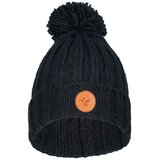 Geographical Norway Kapa wiki navy 603 pna U Cene
