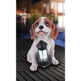 Globo SOLARNA SVETILKA 18/24,2/26 cm | Shoptok.si