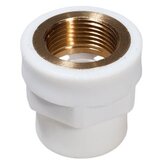 Valdom Muf UN 20x1/2 beli Cene