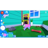 Secret Mode Wobbledogs (4) | shoptok.hr