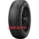Pirelli Cinturato Winter ( 205/55 R16 91H ) | shoptok.hr