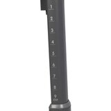 Euro-cart Colibro kolevka byside cloud ( L/CO/BYSIDE/CL ) | ePonuda.com
