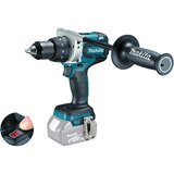 Makita aku bušilica odvijač DDF481Z Cijene
