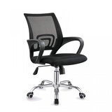 Kancelarijska stolica C804D | Eponuda.com