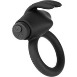 TARDENOCHE vibracijski erekcijski obroček neptune | Shoptok.si