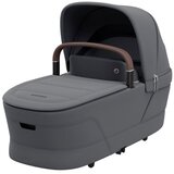Maxi-Cosi Maxi-Cosi košara Fame Cabin - Moon Graphite Cijene