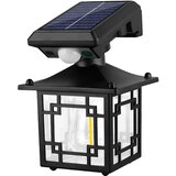  Solarna lampa sa senzorom pokreta | ePonuda.com