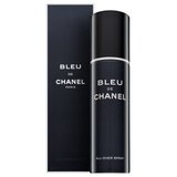 Chanel Bleu de pršilo za telo za moške 100 ml | Shoptok.si