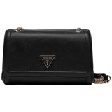 Guess Torbe za čez ramo NOELLE ELITE TOTE Črna Cene