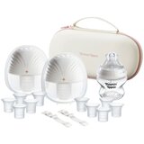 Tommee Tippee električna izdajalica | shoptok.hr