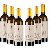 Cuj Malvaziija - 6 Boca