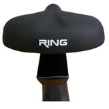 Ring Sobni bicikl magnetni do 150 kg RX 333 | ePonuda.com