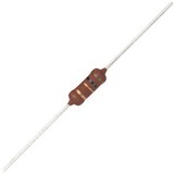 Royalohm Otpornik 330R 2W | Eponuda.ba