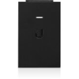 Ubiquiti POE-48-24W-G Gigabit LAN PoE Adapter | Shoptok.si