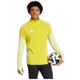 Adidas Tiro 25 sarena | shoptok.hr