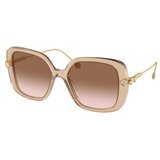 Swarovski Naočare za sunce SK 6011 103413 | ePonuda.com