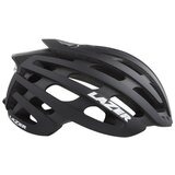  kaciga biciklistička lazer Z1 ce road matte black l BLC2005664682 lazer Cene