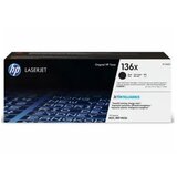 HP Toner 136X | ePonuda.com