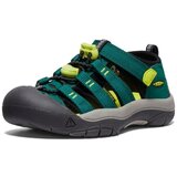 Keen Newport H2 Zelena | shoptok.hr