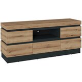 XXXL Tv-element Corte Cene