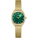 Lee Cooper RUČNI SAT LC08207.170 | shoptok.hr