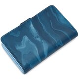 Vuch Maeva Middle Marble Blue | shoptok.hr