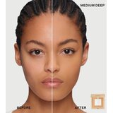 Burberry Beyond Wear Powder matirajoči puder z gladilnim učinkom Medium Deep 03 11 g Slike