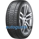 Hankook Winter i*cept evo3 W330 ( 225/40 R19 93V XL, sa zaštitom za felge (MFS) ) Cijene
