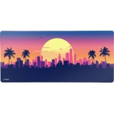 Trust GXT759M XXL MIAMI (26309) | Eponuda.com